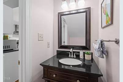 3 Danforth Place, Durham, NC 27712 - Photo 15