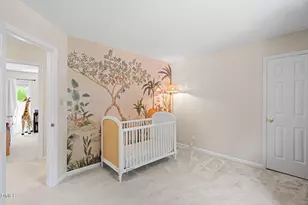 3 Danforth Pl, Durham, NC 27712 - Photo 31