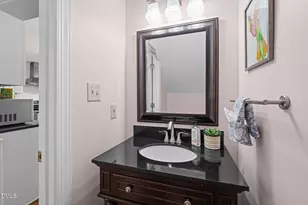 3 Danforth Pl, Durham, NC 27712 - Photo 15