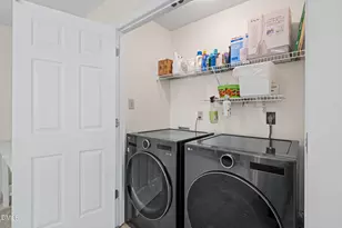 3 Danforth Pl, Durham, NC 27712 - Photo 37
