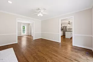 3 Danforth Pl, Durham, NC 27712 - Photo 17