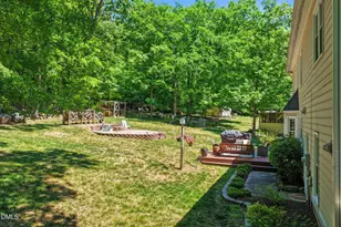 3 Danforth Pl, Durham, NC 27712 - Photo 33