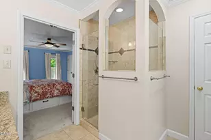 3 Danforth Pl, Durham, NC 27712 - Photo 25