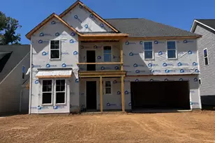 3208 Balcon Ct, Angier, NC 27501 - Photo 1