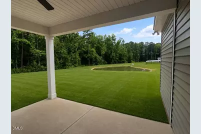 3208 Balcon Court #30, Angier, NC 27501 - Photo 7