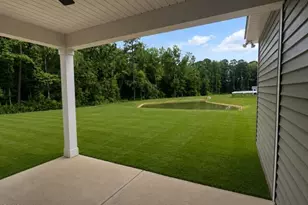 3208 Balcon Ct, Angier, NC 27501 - Photo 7