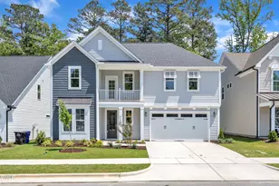 3208 Balcon Ct, Angier, NC 27501 - Photo 7