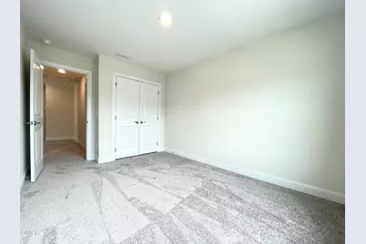 6911 Outfall Point Lane, Raleigh, NC 27616 - Photo 19