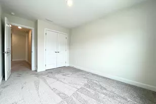 6911 Outfall Point Ln, Raleigh, NC 27616 - Photo 19