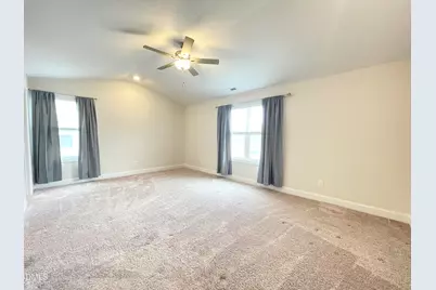 6911 Outfall Point Lane, Raleigh, NC 27616 - Photo 29