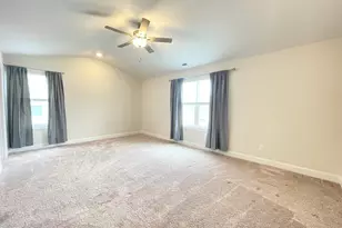 6911 Outfall Point Ln, Raleigh, NC 27616 - Photo 29