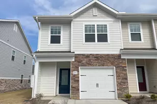 6911 Outfall Point Ln, Raleigh, NC 27616 - Photo 1