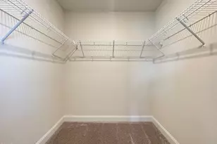 6911 Outfall Point Ln, Raleigh, NC 27616 - Photo 31