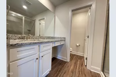 6911 Outfall Point Lane, Raleigh, NC 27616 - Photo 33