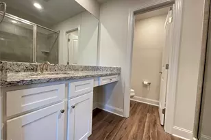 6911 Outfall Point Ln, Raleigh, NC 27616 - Photo 33