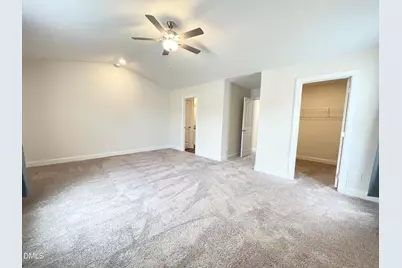 6911 Outfall Point Lane, Raleigh, NC 27616 - Photo 27