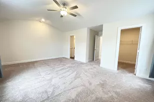 6911 Outfall Point Ln, Raleigh, NC 27616 - Photo 27