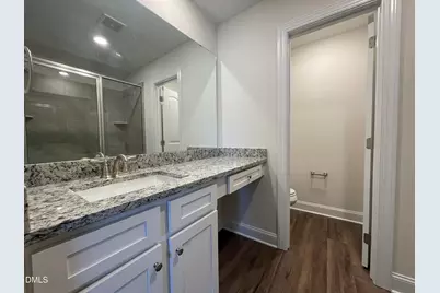 6911 Outfall Point Lane, Raleigh, NC 27616 - Photo 25