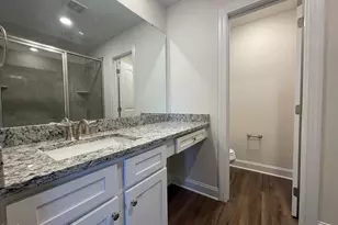 6911 Outfall Point Ln, Raleigh, NC 27616 - Photo 25