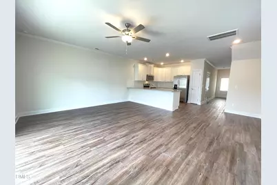 6911 Outfall Point Lane, Raleigh, NC 27616 - Photo 11
