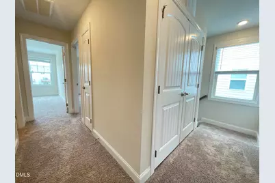 6911 Outfall Point Lane, Raleigh, NC 27616 - Photo 17