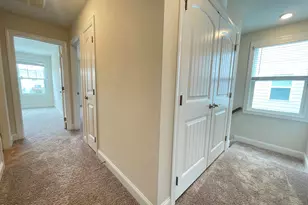 6911 Outfall Point Ln, Raleigh, NC 27616 - Photo 17
