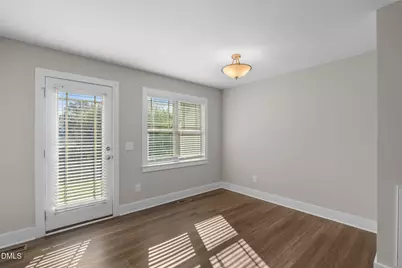 371 S Church Street, Coats, NC 27521 - Photo 13