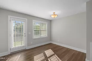 371 S Church St, Coats, NC 27521 - Photo 13
