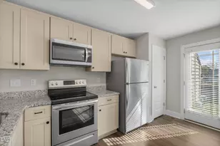 371 S Church St, Coats, NC 27521 - Photo 15
