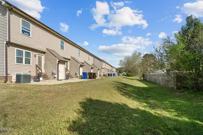 371 S Church Street, Coats, NC 27521 - Photo 29