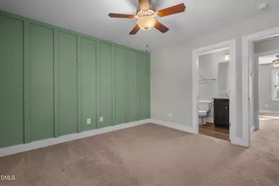 371 S Church Street, Coats, NC 27521 - Photo 25