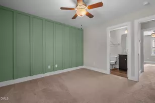 371 S Church St, Coats, NC 27521 - Photo 25