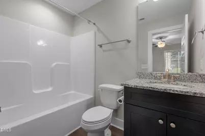 371 S Church Street, Coats, NC 27521 - Photo 27