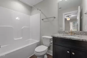371 S Church St, Coats, NC 27521 - Photo 27