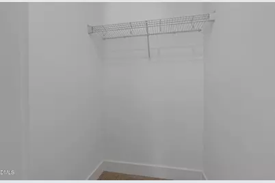 371 S Church Street, Coats, NC 27521 - Photo 21