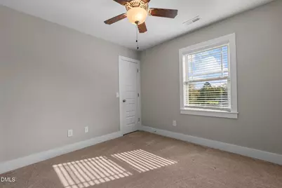 371 S Church Street, Coats, NC 27521 - Photo 19