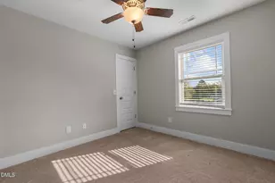 371 S Church St, Coats, NC 27521 - Photo 19