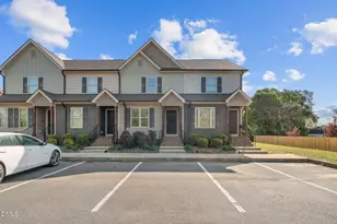 371 S Church St, Coats, NC 27521 - Photo 1