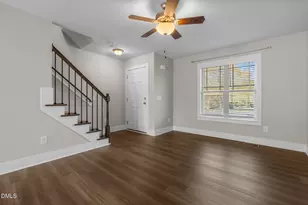 371 S Church St, Coats, NC 27521 - Photo 7