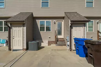 371 S Church Street, Coats, NC 27521 - Photo 31