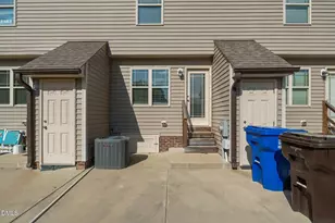 371 S Church St, Coats, NC 27521 - Photo 31