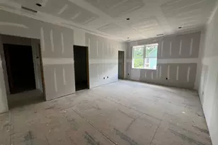 1679 Terry Rd, Durham, NC 27712 - Photo 15