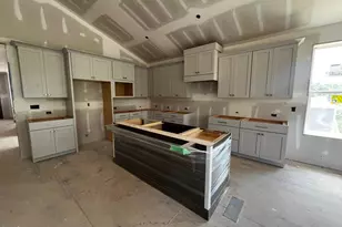1679 Terry Rd, Durham, NC 27712 - Photo 5