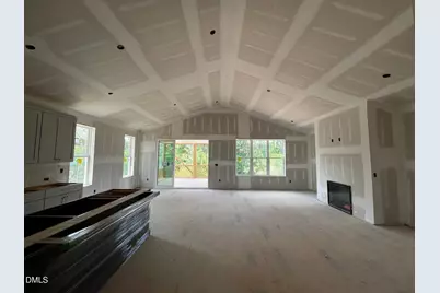 1679 Terry Road, Durham, NC 27712 - Photo 3