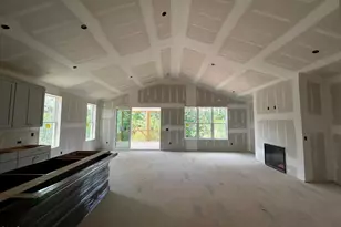 1679 Terry Rd, Durham, NC 27712 - Photo 3