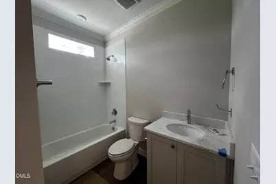 1679 Terry Road, Durham, NC 27712 - Photo 13