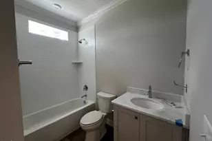 1679 Terry Rd, Durham, NC 27712 - Photo 13