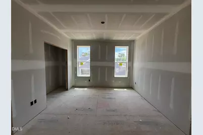 1679 Terry Road, Durham, NC 27712 - Photo 13