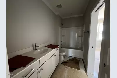 1679 Terry Road, Durham, NC 27712 - Photo 17