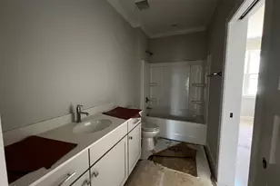 1679 Terry Rd, Durham, NC 27712 - Photo 17